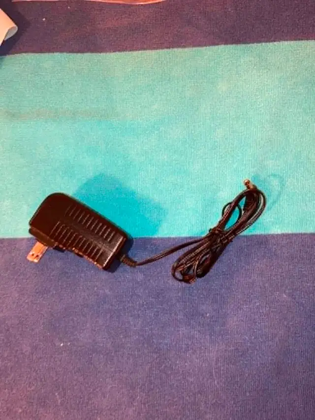 MXR DC Brick in Amps & Pedals in Kingston - Image 5