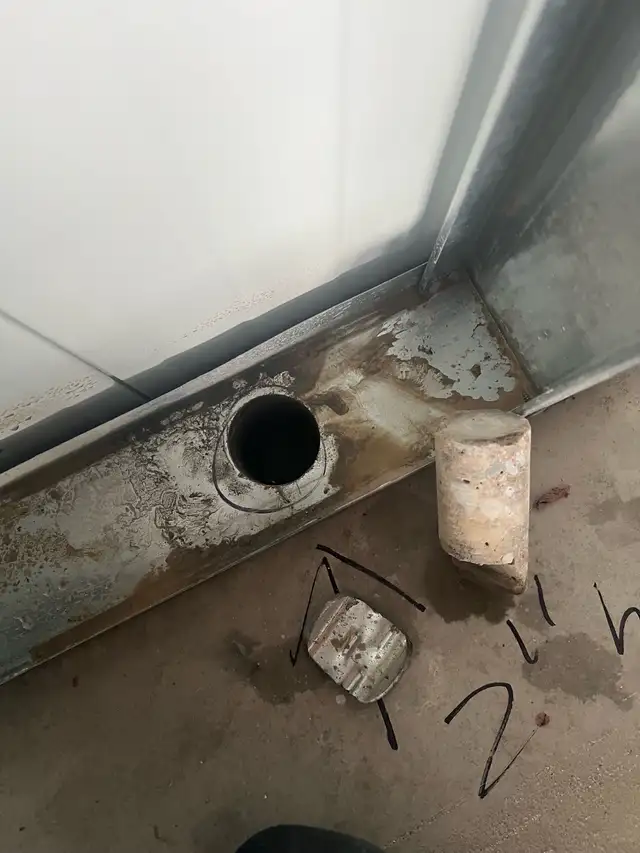 Concrete Drilling64519985313539124