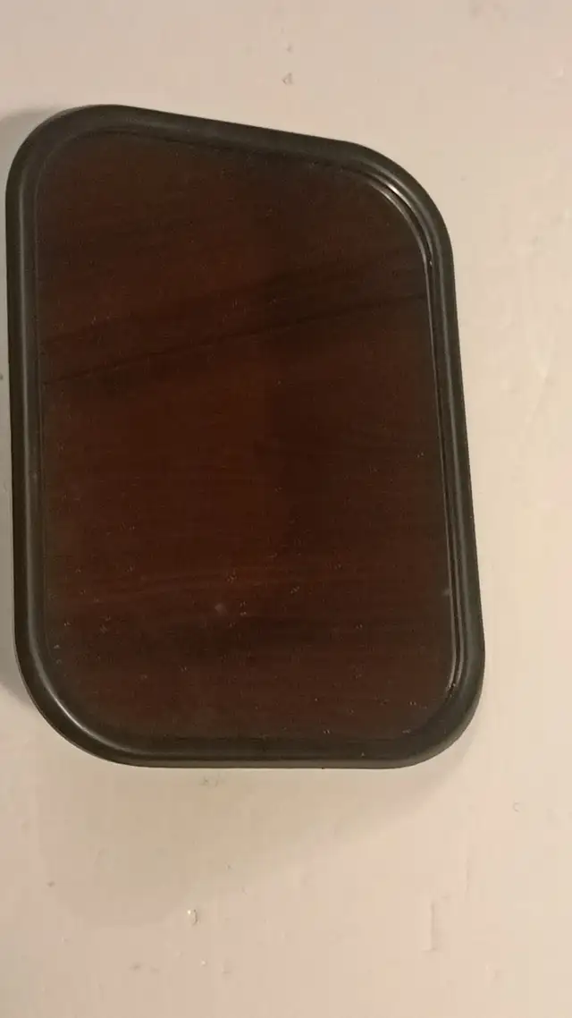 A pair of Rectangle Ebike Bike Trail Mirror, General useB37 in eBike in Markham / York Region - Image 4