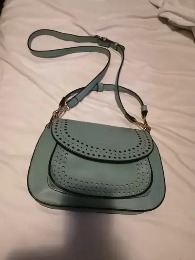 Sac à main pour femmes marque Moda Luxe, View more