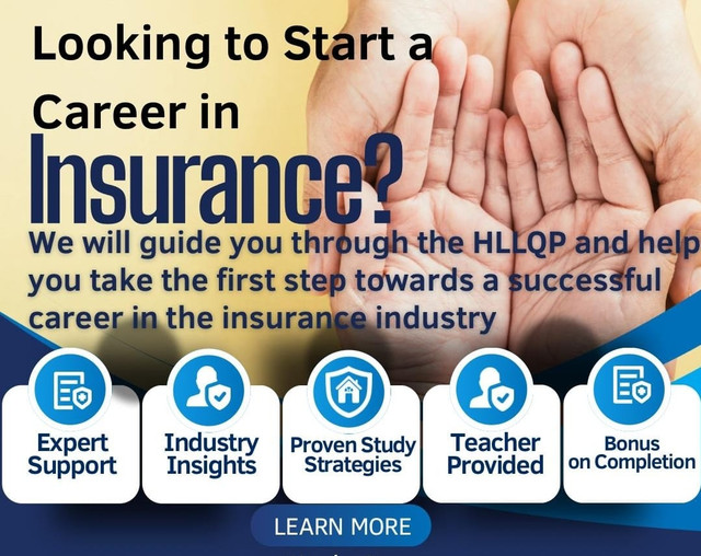 High-Earning Sales Career – Work From Home or South Side Office in Customer Service in Edmonton - Image 2