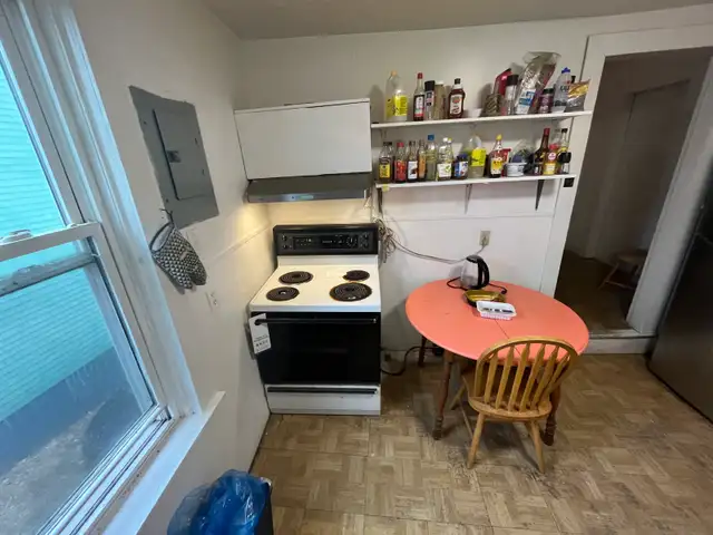 Two rooms for rent on the same unit in Room Rentals & Roommates in City of Halifax - Image 7