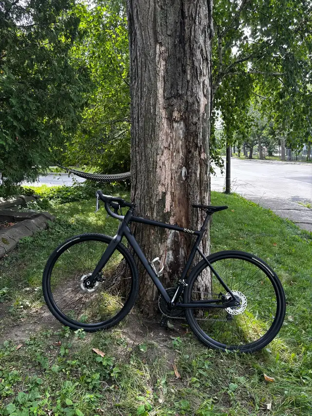 8 Bar Mitte V3