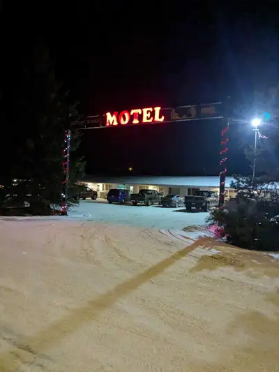 Housekeeping Staff , View more