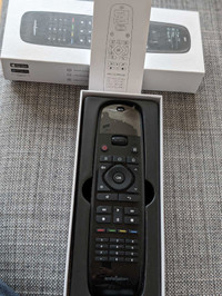 Brand New Universal Remote Control