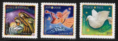 No. 2240-41-42 NEUF Self-Adhesive