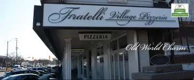 Full time Pasta Chef and or Wood burning oven Pizza maker required for busy Italian restaurant.