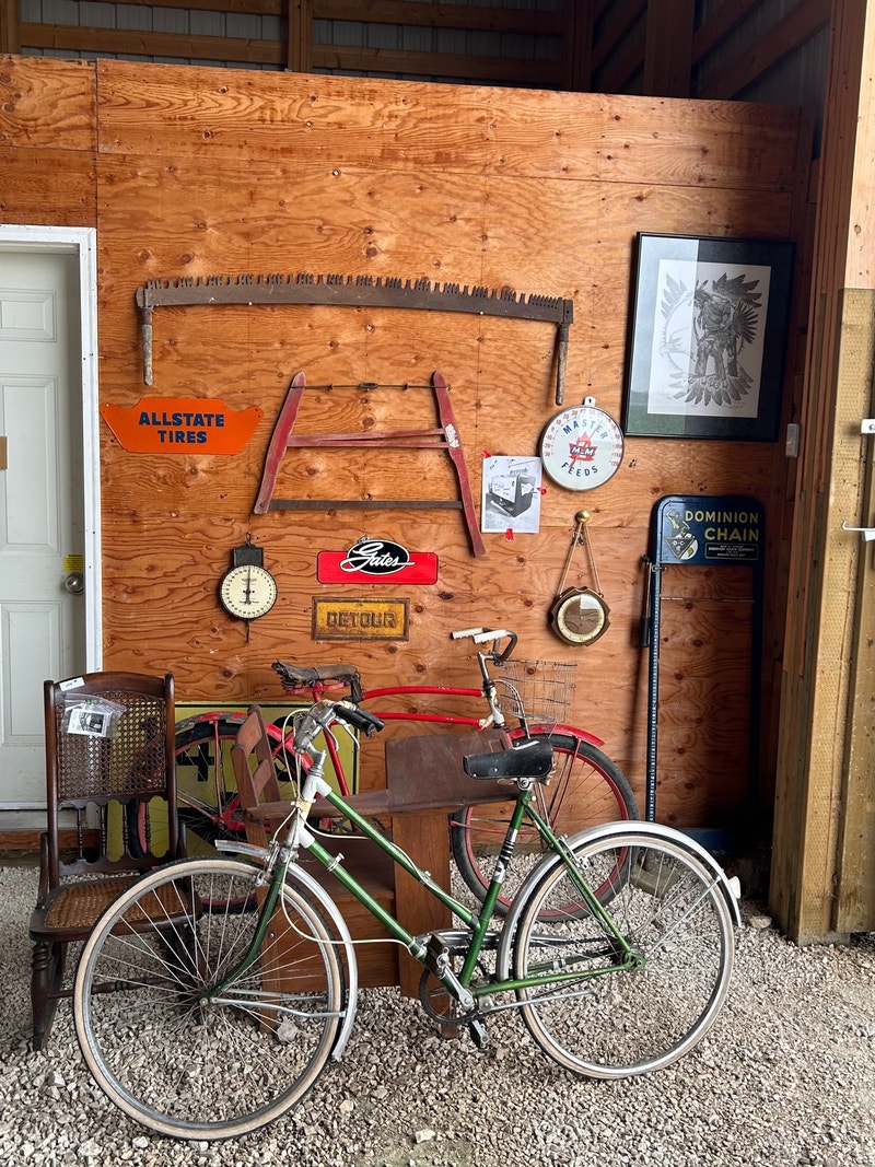 Retirement Garage Sale By Appointment Only Garage Sales Winnipeg Kijiji