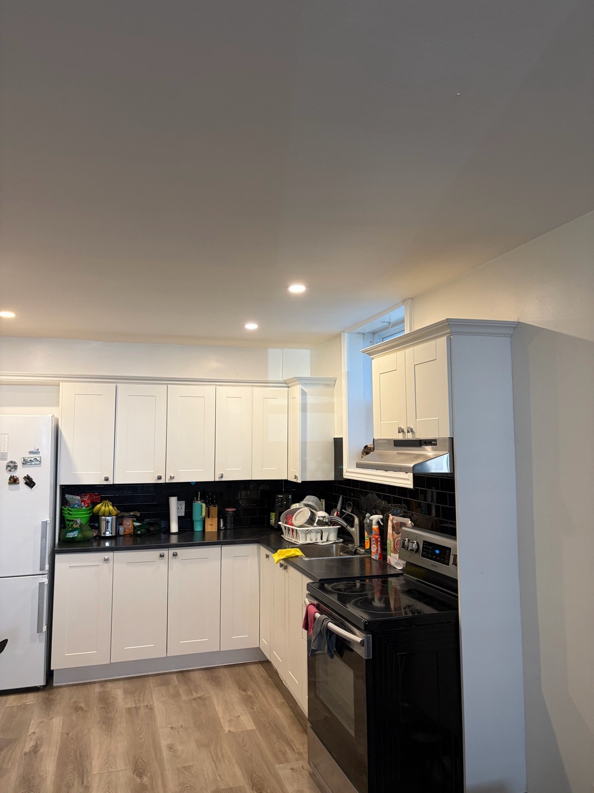 4035 Rue Lanouette — photo 3