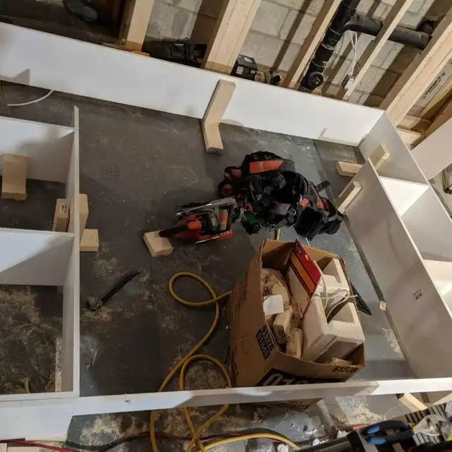 CFC Custom Contracting Services525321685875435526