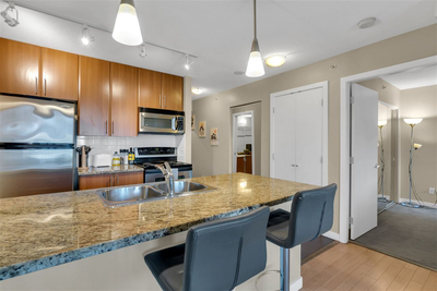 Skip the shared bathroom and extra fees. This Master Bedroom with your own private ensuite is availa...