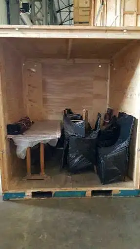 Short notice and last minute Movers call/text (613-800-8831), View more
