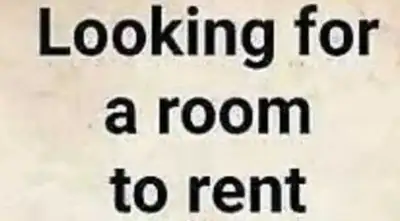 I am looking for. Bedroom to rent immediately. Preferably westside of Saskatoon. I am a quiet, respe...