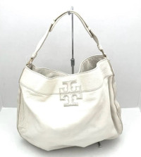 Tory Burch Hobo Shoulder Bag 