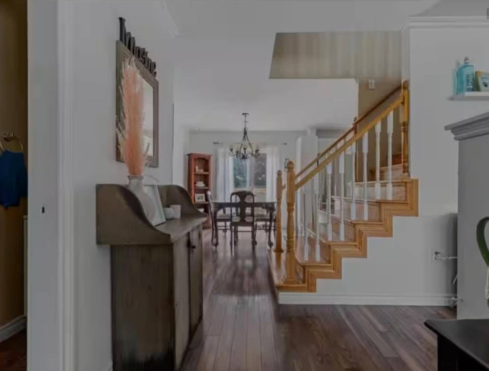 House for Rent 4