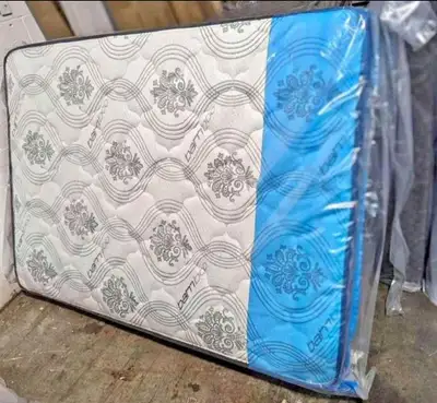 Firm/Hard mattress • soft mattress • mattress • mattress, View more