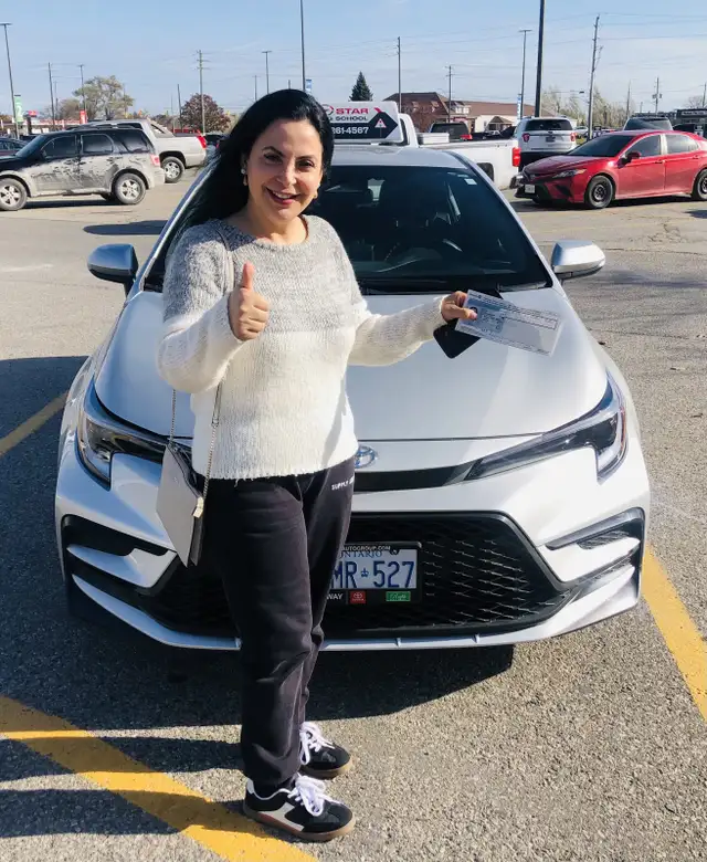 5 STAR DRIVING SCHOOL64540189188865120