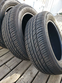 Tires for sale 17 inch