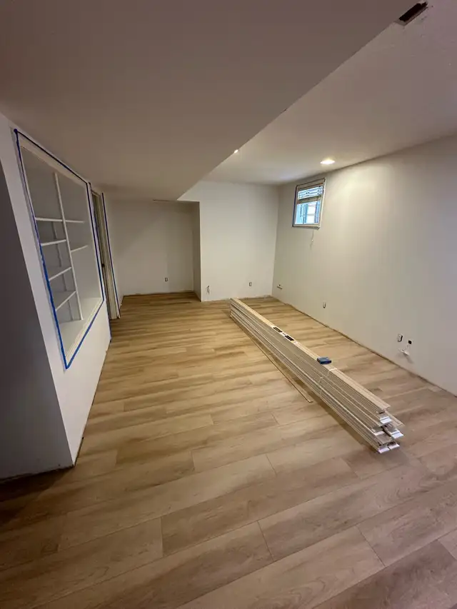 Finishing Carpentey Services577848556934942724