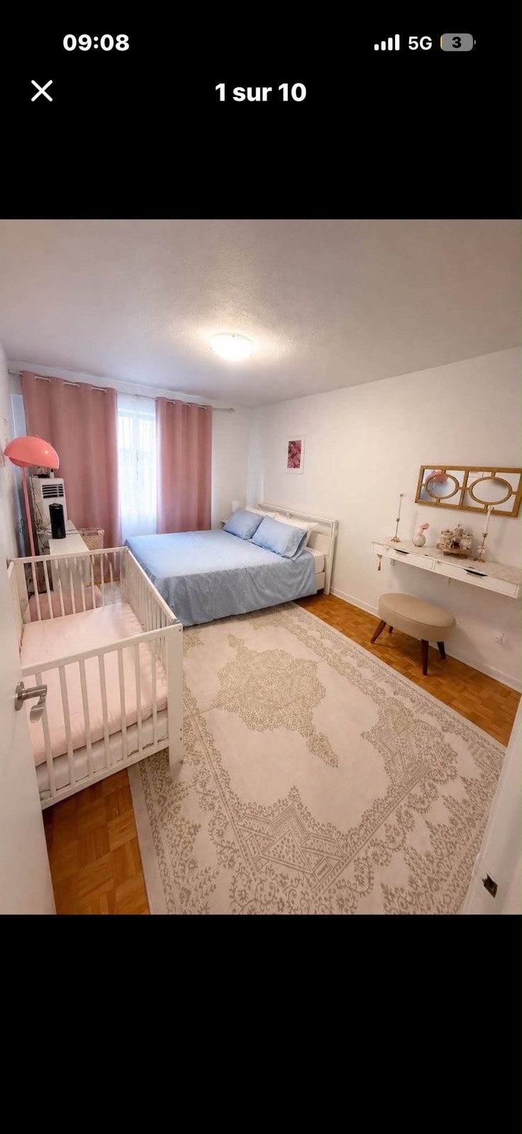 3333 Rue Jean-Talon O — photo 2