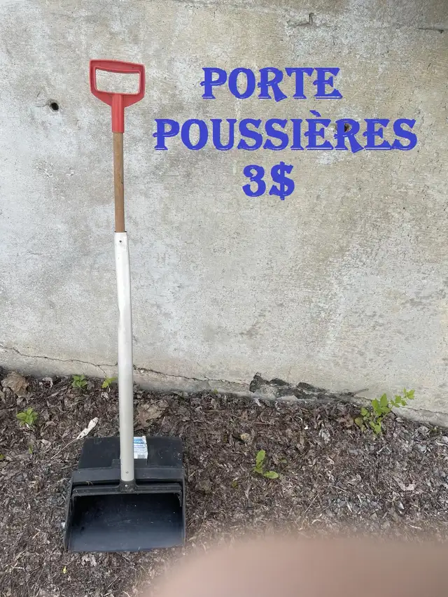 Coupe ongles animaux in Fireplace & Firewood in Lanaudière - Image 7