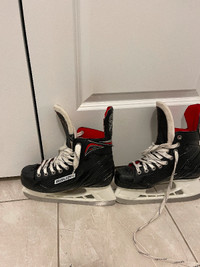 Ice Skating shoes