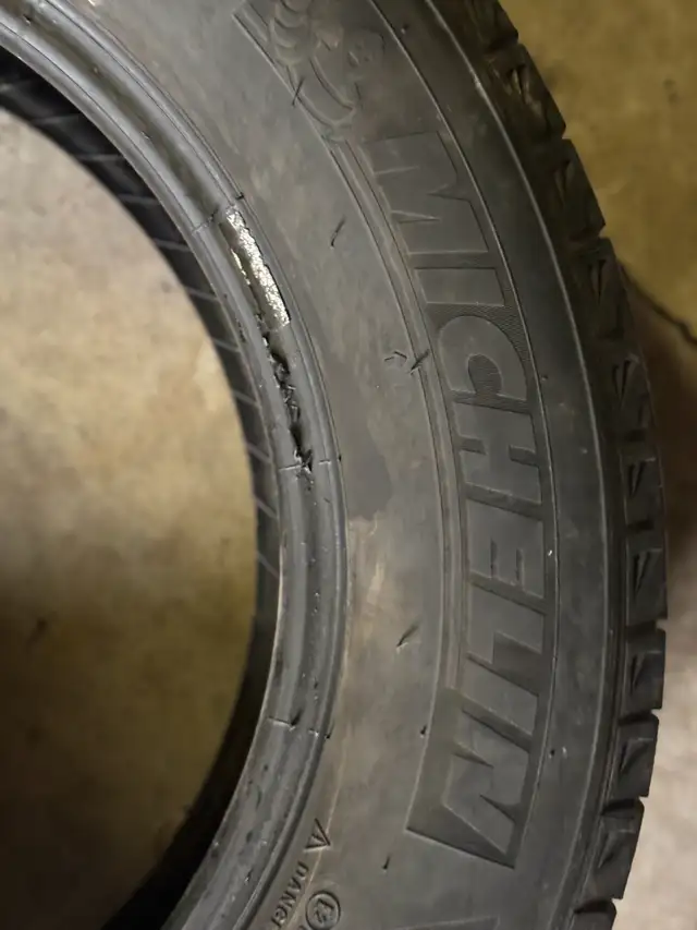 Winter Tires in Tires & Rims in Peterborough - Image 4