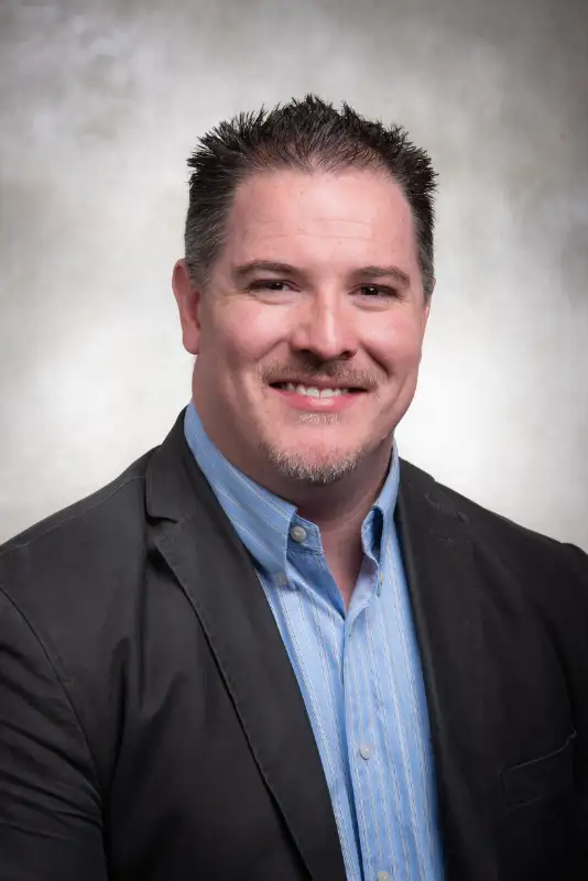 *Chemistry, %Biology, ^Physics, Statistics Tutor63671998384641120