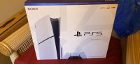 Ps5 trade for old video game