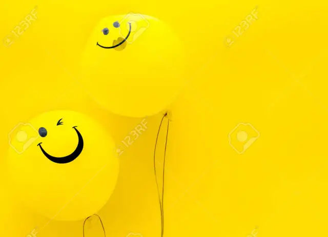 Casual invitation for Woman of High Standards64667464123907120