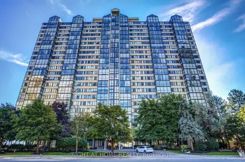 Rare 3-bedroom plus den, 2-bath condo at The Platinum, 350 Webb Drive - boasting 1,523 square feet,...