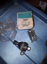 1958-1968 lower ball joint