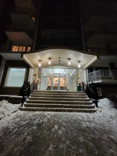 Appartment  rental(transfer), View more