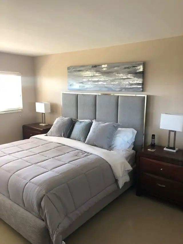 Condo à louer à Palm Aire -Condo for rent in Palm Aire in Florida in Canada - Image 7