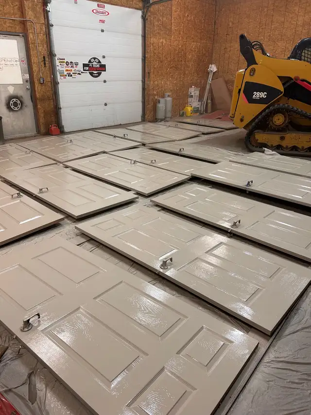 Professional Painter424774577076971526