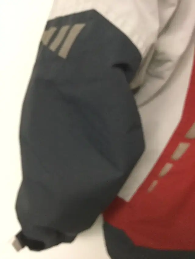 Manteau d’hiver pour garçon  in Kids & Youth in Longueuil / South Shore - Image 8