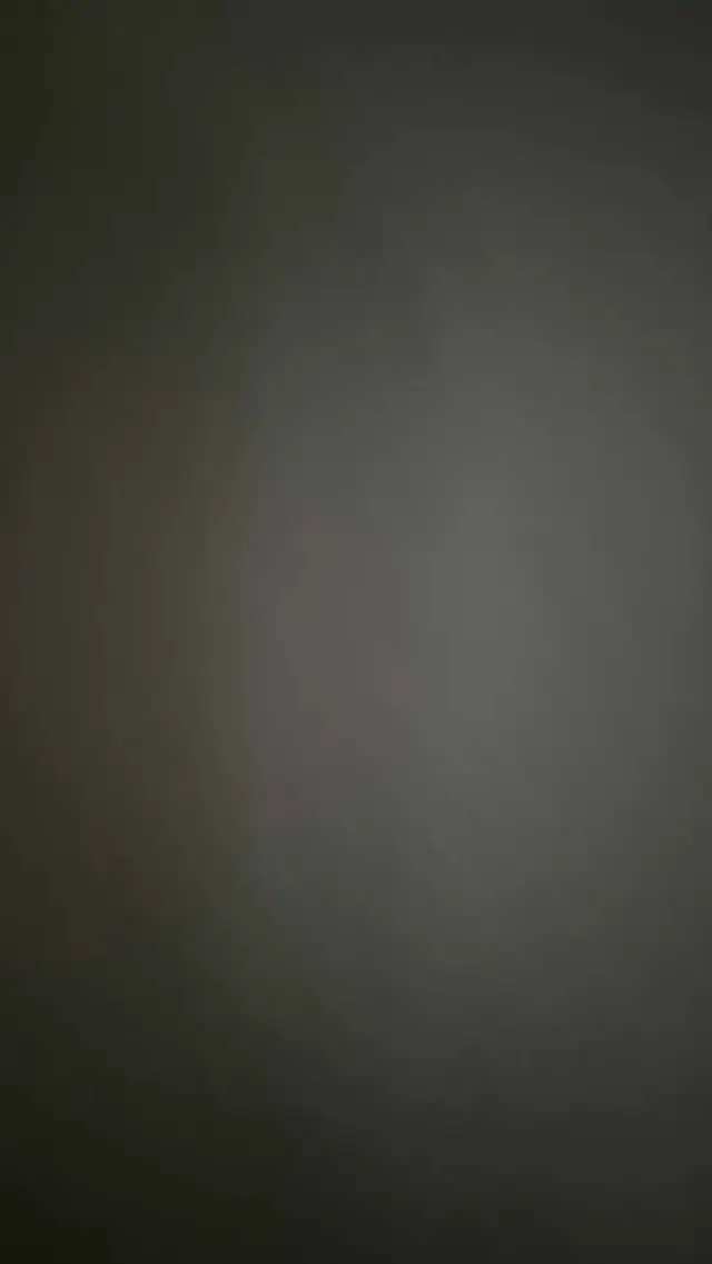 Chat friend 