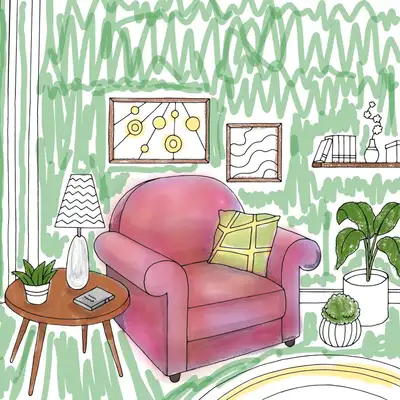 I clean homes. Sometimes i need help cleaning them. This can take from 1 to 4 times a month. Sometim...