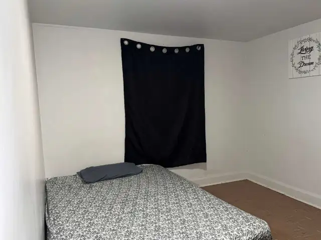 Room For Rent in Long Term Rentals in Cape Breton - Image 5