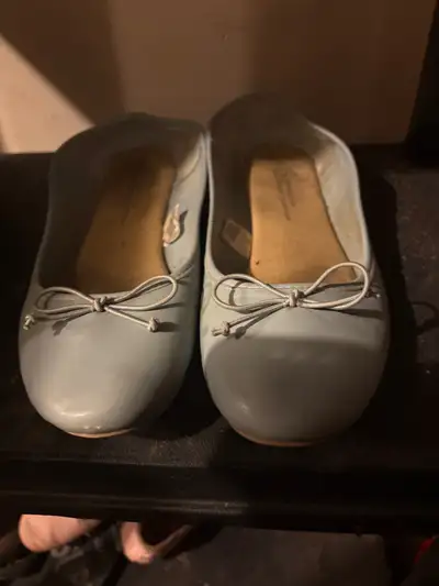 Free women’s shoes p my, View more