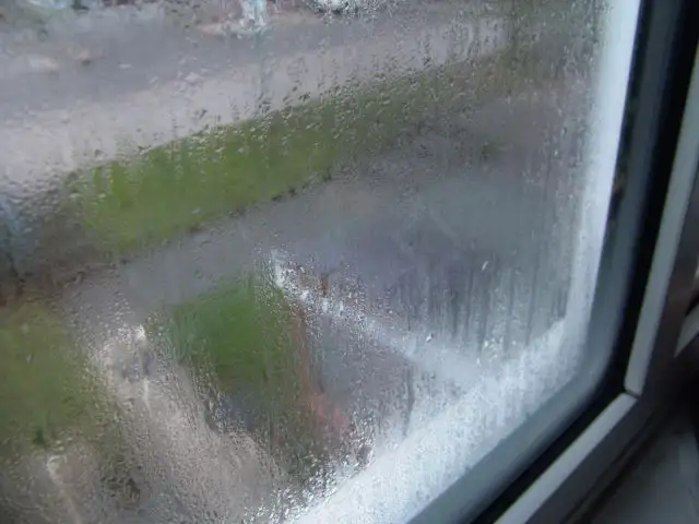 Fast Window and Doors Repair Glass/Cranks/Screens 613-355-3175 in Windows & Doors in Ottawa - Image 3
