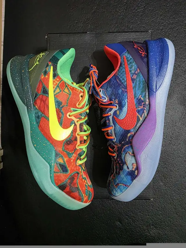 Kobe 8 Protro in Men's Shoes in Mississauga / Peel Region - Image 4