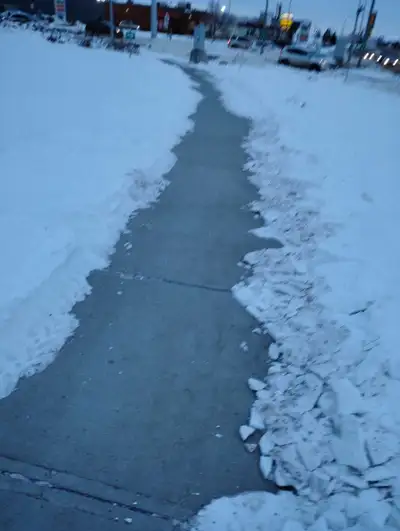 moving out sale selling everything  , View more