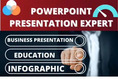 STATISTICS, SPSS, MATLAB, STATA, ACCOUNTING COURSEWORK, View more