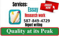 )Get Creative Eꜱꜱays^Research Articles^Proofreading And Editing(