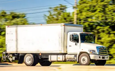 Master Movers Spring special!!!, View more