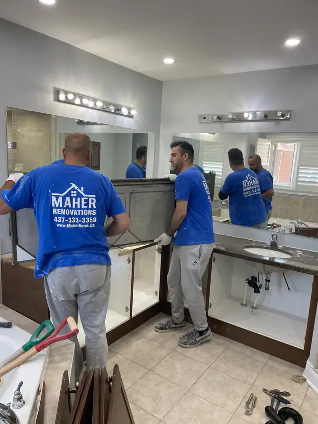 RENO HOME 519423072467701769