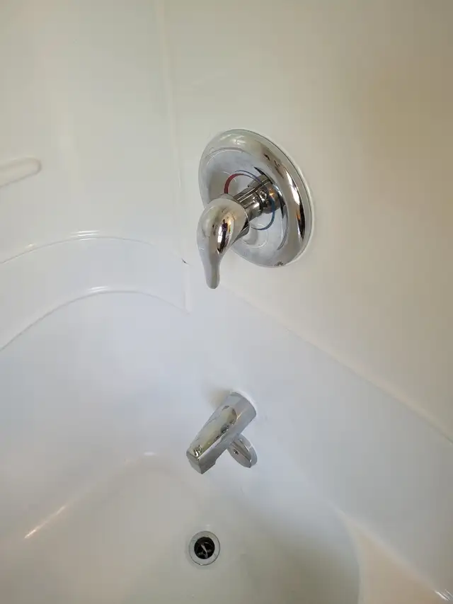 Plumber for your service64840203865858124