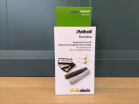 BRAND NEW - iRobot Roomba Replenishment Kit for 800/900 Series