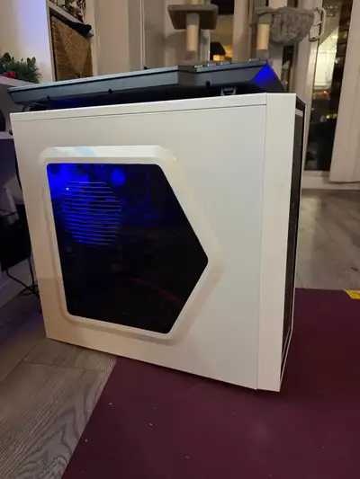 Desktop PC for Sale – NEW Windows +, View more